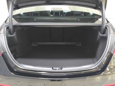 2026 Mercedes-Benz C 300 4MATIC® Sedan