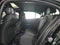 2026 Mercedes-Benz C 300 4MATIC® Sedan
