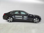 2026 Mercedes-Benz C 300 4MATIC® Sedan