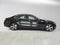 2026 Mercedes-Benz C 300 4MATIC® Sedan