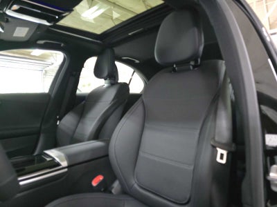 2026 Mercedes-Benz C 300 4MATIC® Sedan