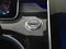 2026 Mercedes-Benz C 300 4MATIC® Sedan