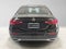 2026 Mercedes-Benz C 300 4MATIC® Sedan