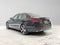 2026 Mercedes-Benz C 300 4MATIC® Sedan