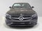 2026 Mercedes-Benz C 300 4MATIC® Sedan