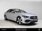 2026 Mercedes-Benz C 300 4MATIC® Sedan