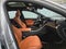 2026 Mercedes-Benz C 300 4MATIC® Sedan