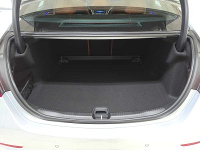 2026 Mercedes-Benz C 300 4MATIC® Sedan