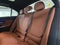 2026 Mercedes-Benz C 300 4MATIC® Sedan