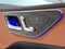 2026 Mercedes-Benz C 300 4MATIC® Sedan