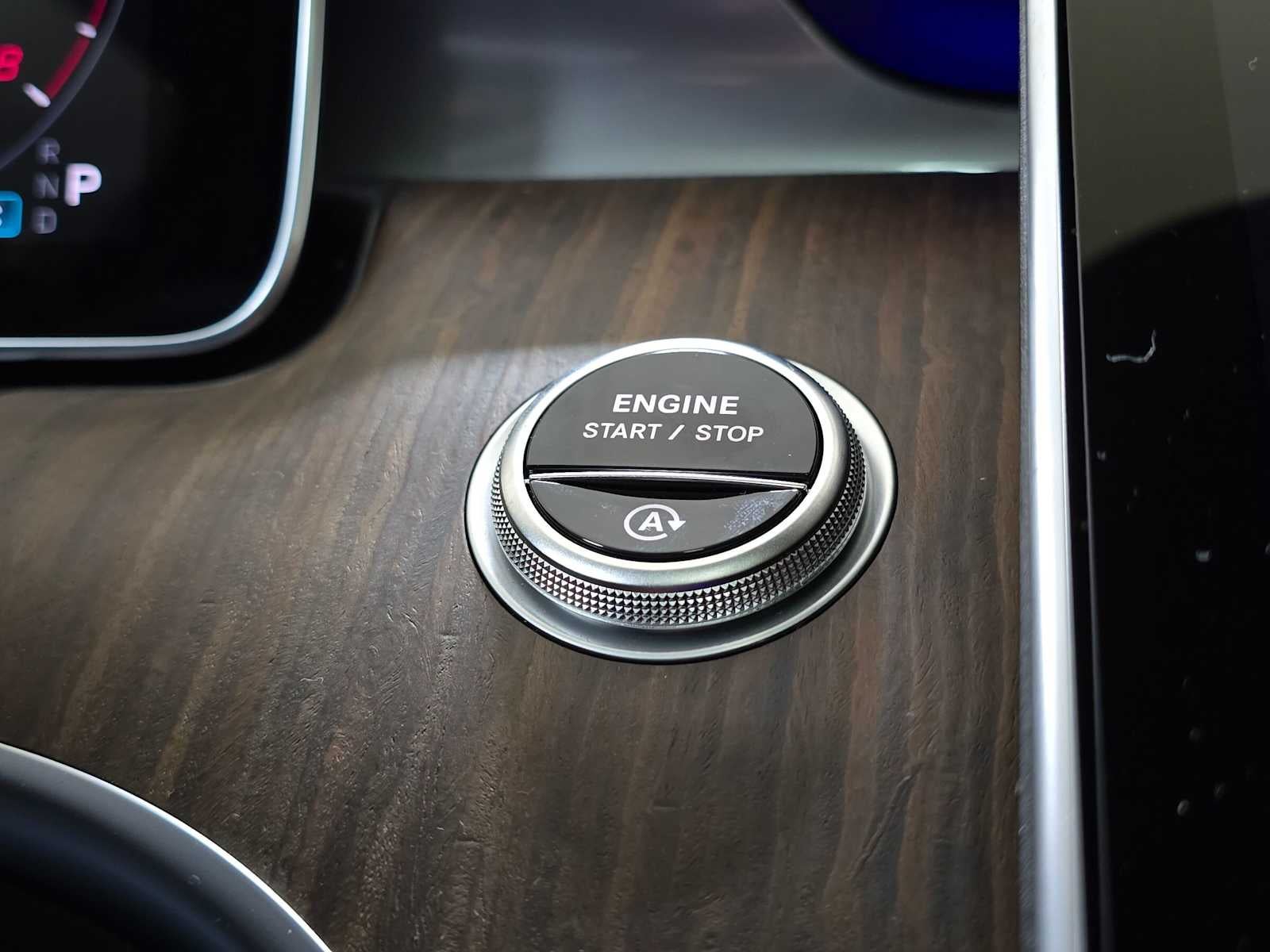 2026 Mercedes-Benz C 300 4MATIC® Sedan