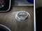 2026 Mercedes-Benz C 300 4MATIC® Sedan