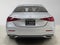 2026 Mercedes-Benz C 300 4MATIC® Sedan
