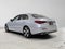 2026 Mercedes-Benz C 300 4MATIC® Sedan