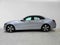 2026 Mercedes-Benz C 300 4MATIC® Sedan
