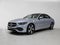 2026 Mercedes-Benz C 300 4MATIC® Sedan