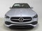 2026 Mercedes-Benz C 300 4MATIC® Sedan