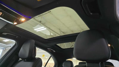 2026 Mercedes-Benz C-Class AMG® C 43