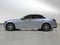 2026 Mercedes-Benz C-Class AMG® C 43