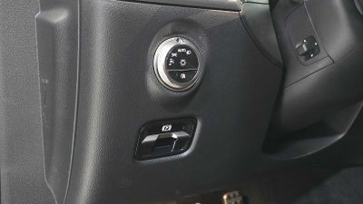 2025 Mercedes-Benz C-Class AMG® C 43