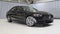 2026 Mercedes-Benz AMG® C 43 4MATIC® Sedan