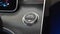 2026 Mercedes-Benz AMG® C 43 4MATIC® Sedan