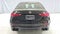 2026 Mercedes-Benz AMG® C 43 4MATIC® Sedan