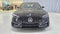 2026 Mercedes-Benz AMG® C 43 4MATIC® Sedan