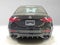 2026 Mercedes-Benz AMG® C 43 4MATIC® Sedan