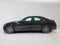 2026 Mercedes-Benz AMG® C 43 4MATIC® Sedan