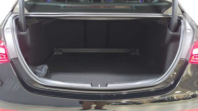 2026 Mercedes-Benz C-Class AMG® C 43