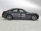 2026 Mercedes-Benz C-Class AMG® C 43