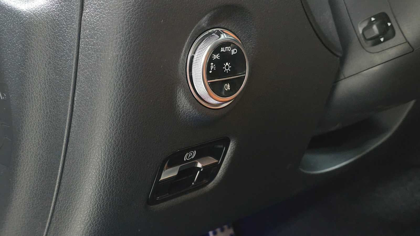 2026 Mercedes-Benz C-Class AMG® C 43