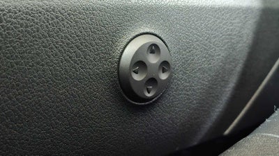 2026 Mercedes-Benz C-Class AMG® C 43