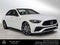 2026 Mercedes-Benz AMG® C 43 4MATIC® Sedan