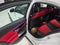 2026 Mercedes-Benz AMG® C 43 4MATIC® Sedan