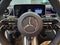 2026 Mercedes-Benz AMG® C 43 4MATIC® Sedan