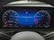 2026 Mercedes-Benz AMG® C 43 4MATIC® Sedan