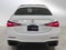 2026 Mercedes-Benz AMG® C 43 4MATIC® Sedan