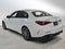 2026 Mercedes-Benz AMG® C 43 4MATIC® Sedan