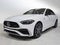 2026 Mercedes-Benz AMG® C 43 4MATIC® Sedan