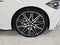 2026 Mercedes-Benz AMG® C 43 4MATIC® Sedan