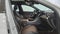 2026 Mercedes-Benz AMG® C 43 4MATIC® Sedan