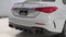 2026 Mercedes-Benz AMG® C 43 4MATIC® Sedan