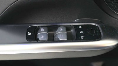 2026 Mercedes-Benz AMG® C 43 4MATIC® Sedan