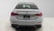 2026 Mercedes-Benz AMG® C 43 4MATIC® Sedan