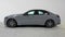 2026 Mercedes-Benz AMG® C 43 4MATIC® Sedan