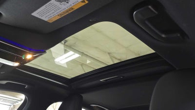 2026 Mercedes-Benz AMG® C 43 AMG® C 43