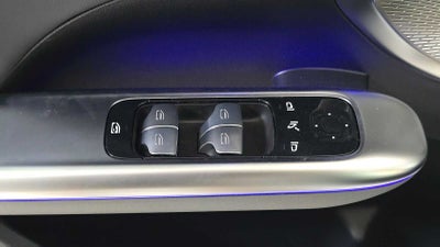 2026 Mercedes-Benz AMG® C 43 AMG® C 43