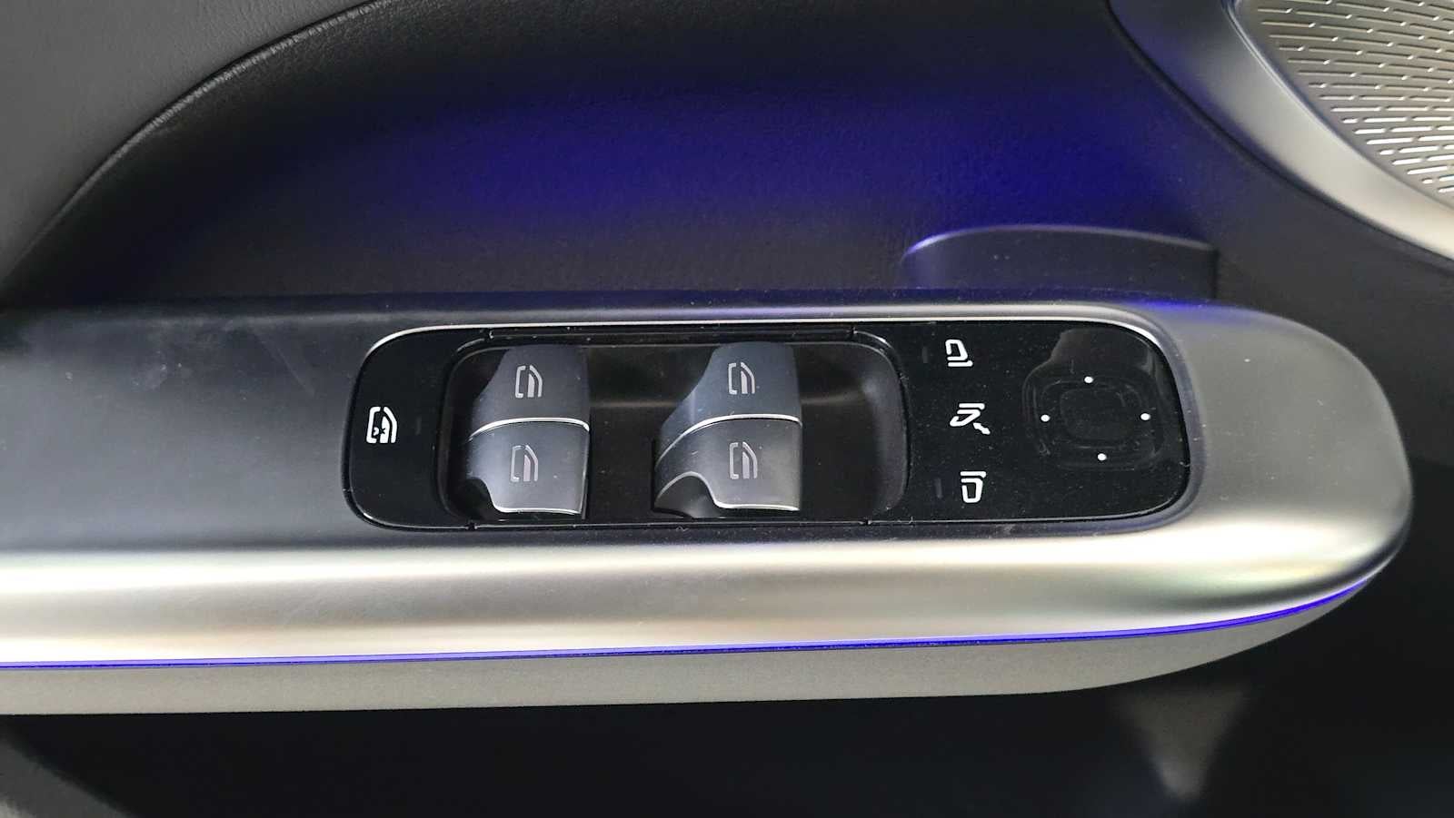 2026 Mercedes-Benz AMG® C 43 AMG® C 43